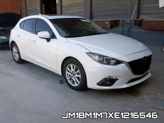 JM1BM1M7XE1216546