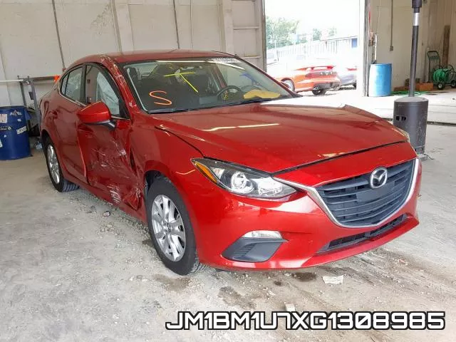 JM1BM1U7XG1308985
