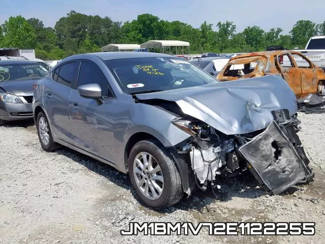 JM1BM1V72E1122255