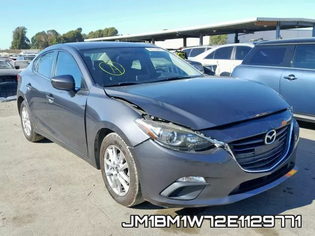 JM1BM1W72E1129771