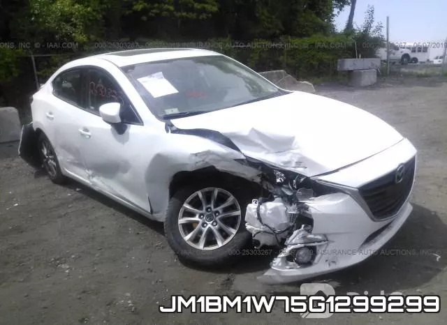 JM1BM1W75G1299299