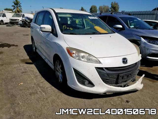 JM1CW2CL4D0150678