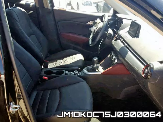 JM1DKDC75J0300064_5.webp