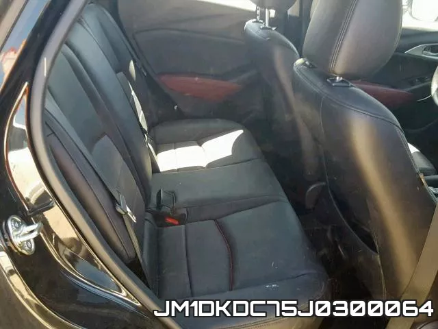 JM1DKDC75J0300064_6.webp
