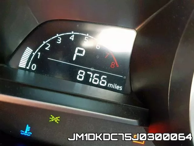 JM1DKDC75J0300064_8.webp