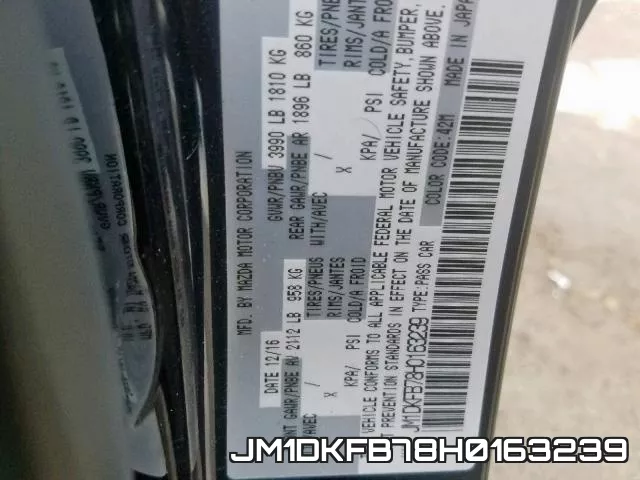 JM1DKFB78H0163239_10.webp