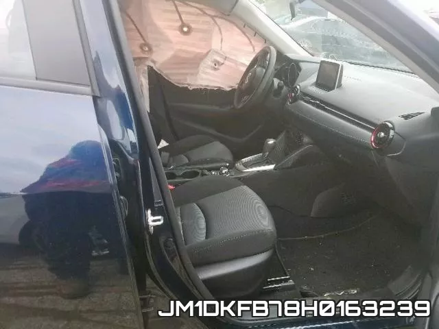 JM1DKFB78H0163239_5.webp