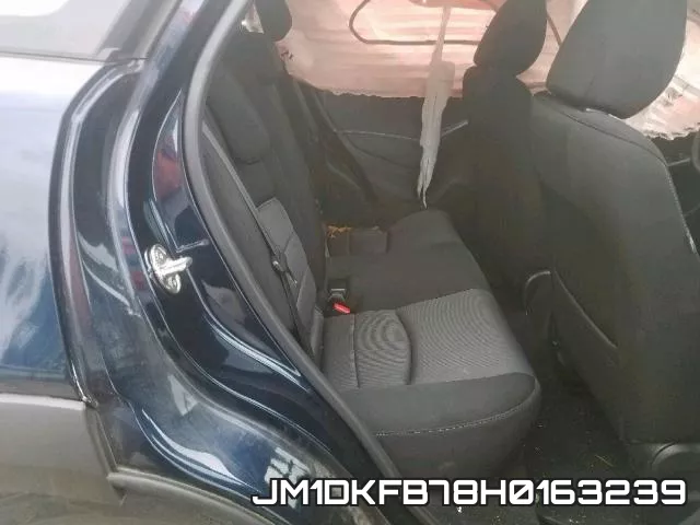 JM1DKFB78H0163239_6.webp