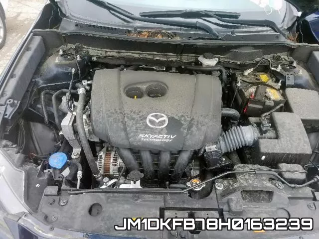 JM1DKFB78H0163239_7.webp