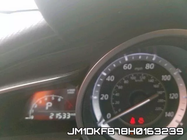 JM1DKFB78H0163239_8.webp