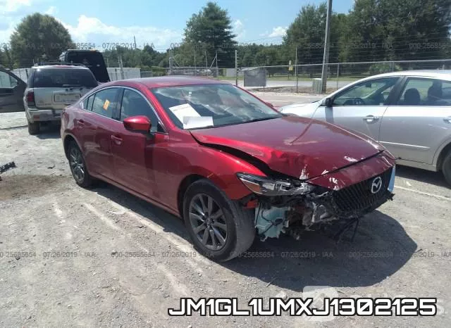 JM1GL1UMXJ1302125