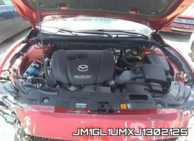 JM1GL1UMXJ1302125_10.webp