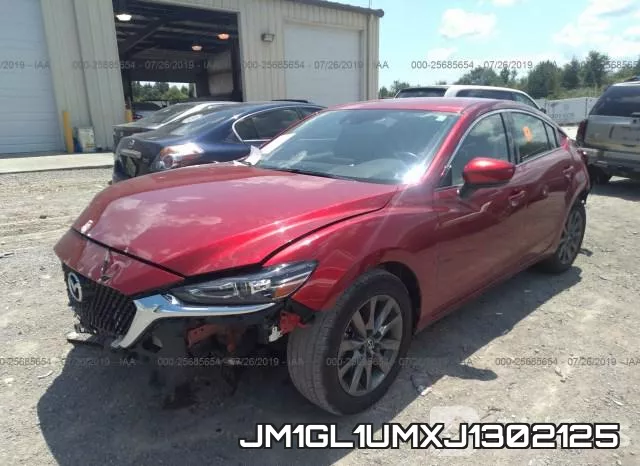 JM1GL1UMXJ1302125