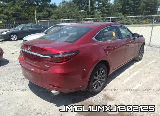 JM1GL1UMXJ1302125_4.webp