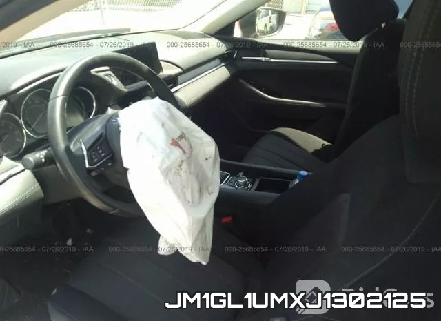 JM1GL1UMXJ1302125_5.webp