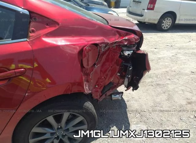 JM1GL1UMXJ1302125_6.webp
