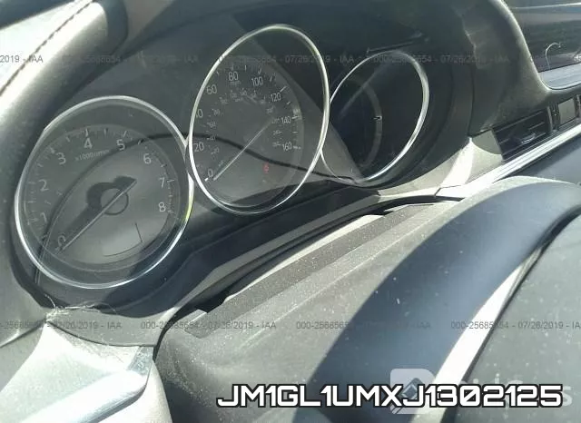 JM1GL1UMXJ1302125_7.webp