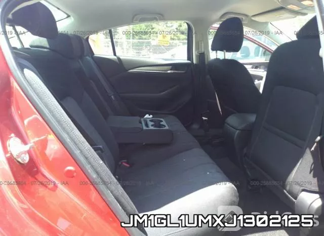 JM1GL1UMXJ1302125_8.webp