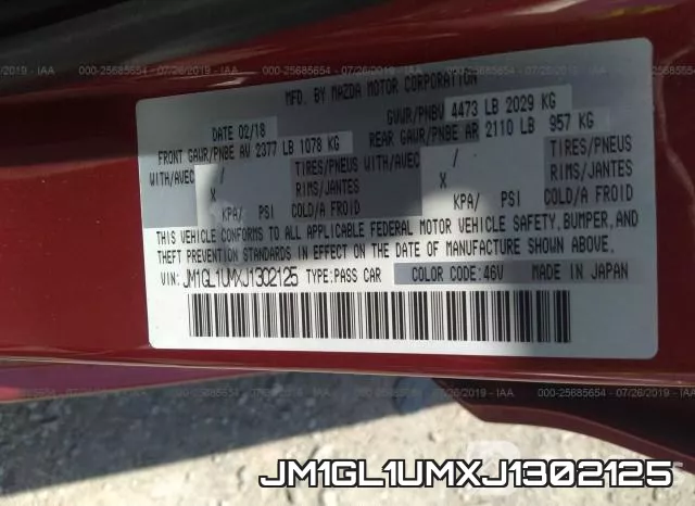 JM1GL1UMXJ1302125_9.webp