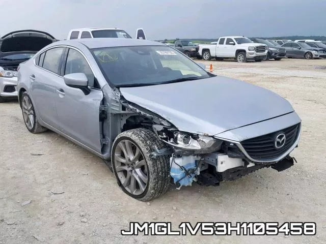 JM1GL1V53H1105458_1.webp