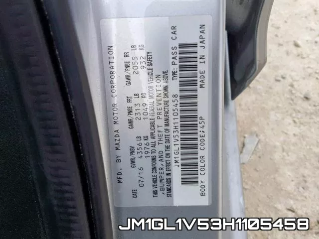 JM1GL1V53H1105458_10.webp