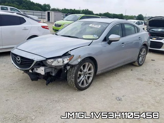 JM1GL1V53H1105458_2.webp