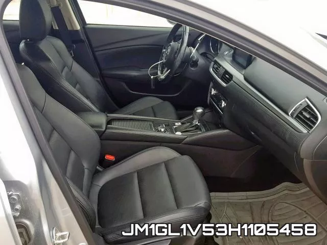 JM1GL1V53H1105458_5.webp