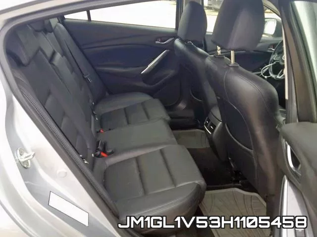 JM1GL1V53H1105458_6.webp