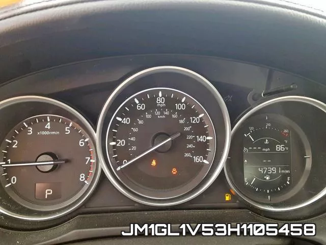JM1GL1V53H1105458_8.webp