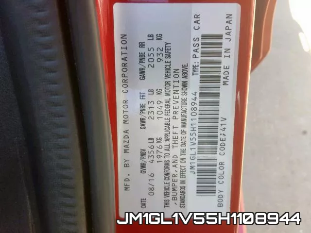 JM1GL1V55H1108944_10.webp