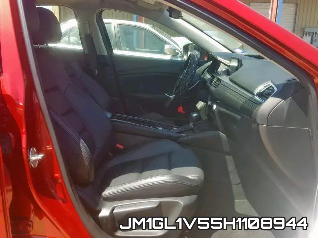 JM1GL1V55H1108944