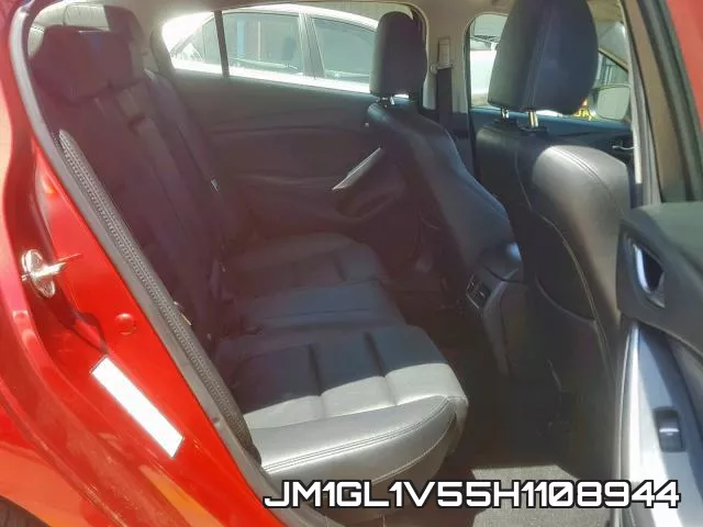 JM1GL1V55H1108944_6.webp