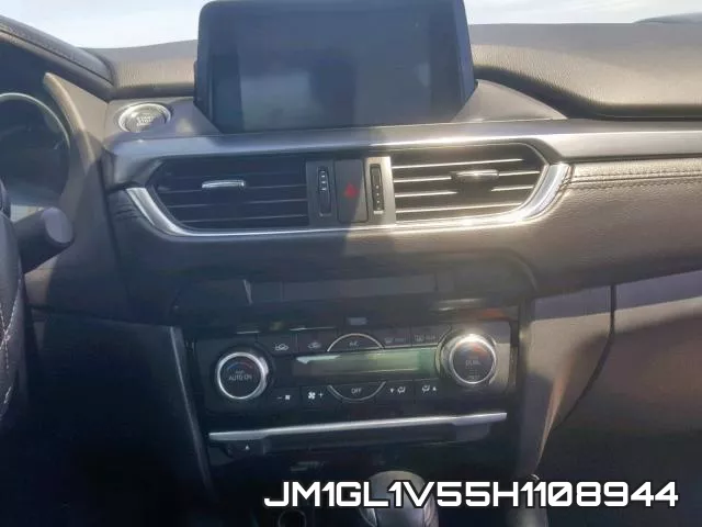JM1GL1V55H1108944_9.webp