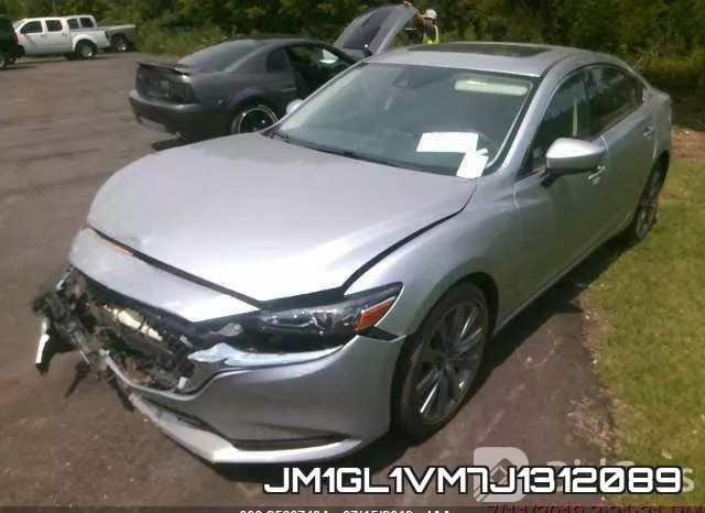JM1GL1VM7J1312089_1.webp