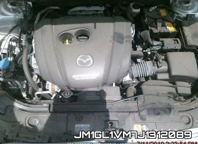 JM1GL1VM7J1312089_10.webp