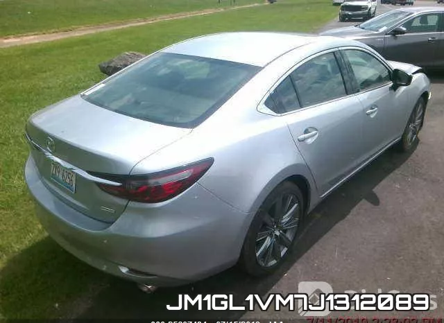 JM1GL1VM7J1312089