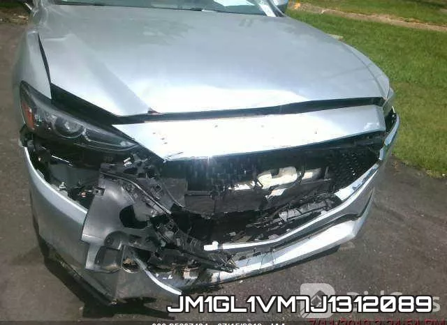 JM1GL1VM7J1312089_3.webp