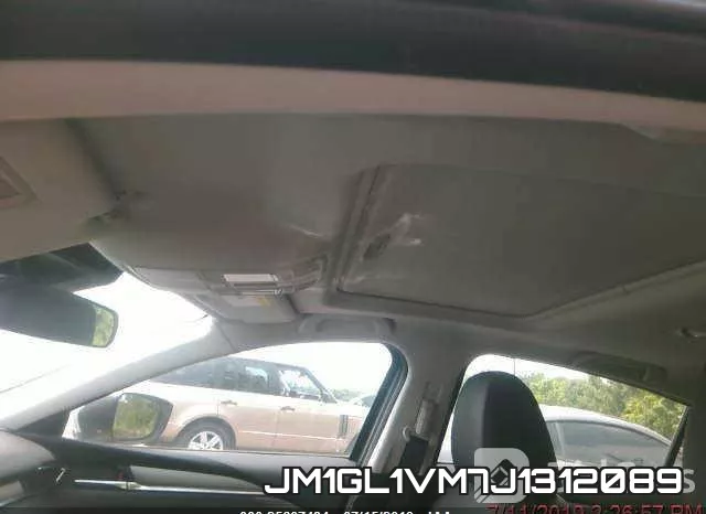 JM1GL1VM7J1312089_4.webp
