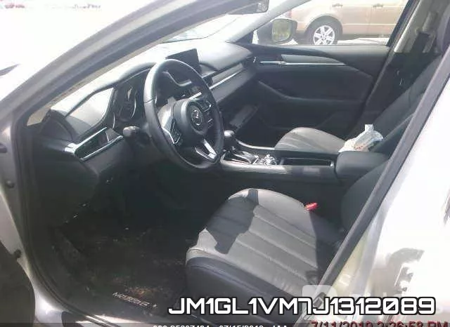 JM1GL1VM7J1312089_5.webp