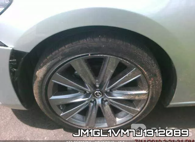 JM1GL1VM7J1312089_6.webp