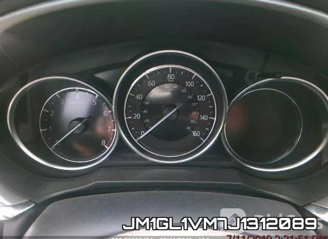 JM1GL1VM7J1312089_7.webp