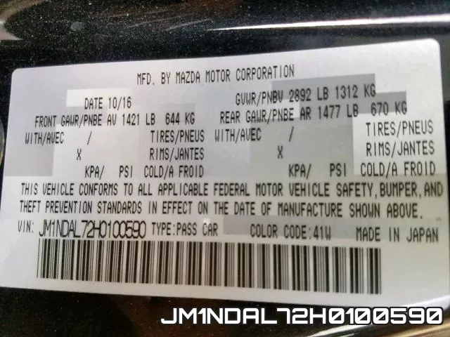 JM1NDAL72H0100590_10.webp