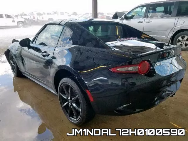 JM1NDAL72H0100590