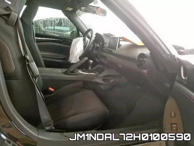 JM1NDAL72H0100590