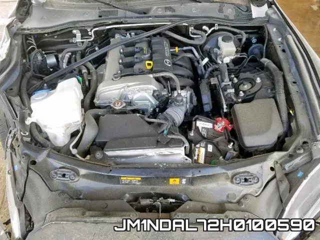 JM1NDAL72H0100590