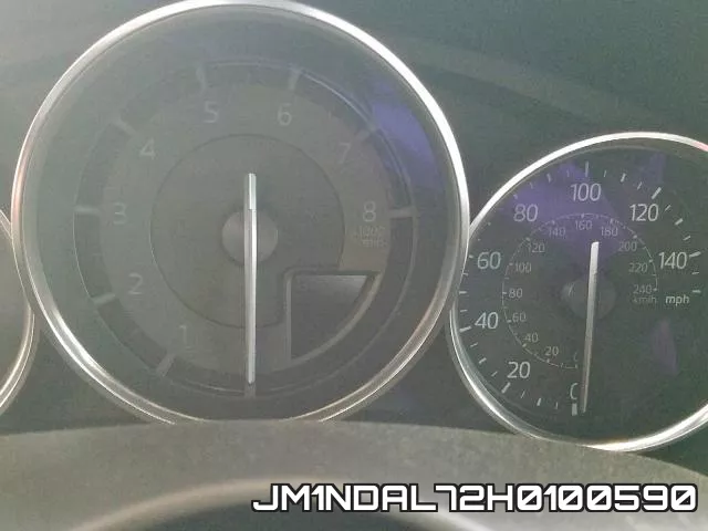 JM1NDAL72H0100590_8.webp
