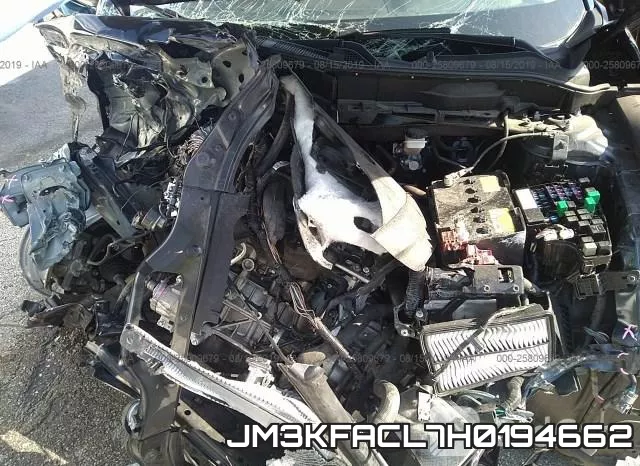 JM3KFACL7H0194662_10.webp