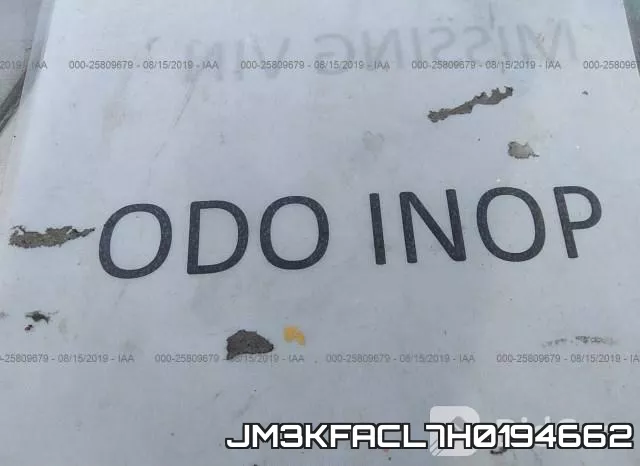 JM3KFACL7H0194662_7.webp