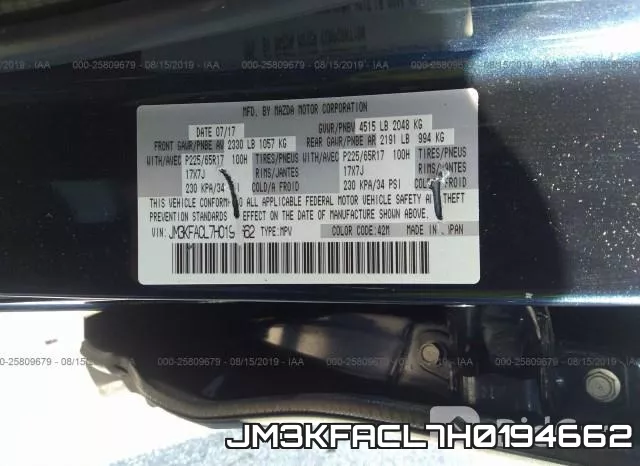 JM3KFACL7H0194662_9.webp
