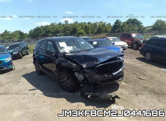 JM3KFBCM2J0441686_1.webp